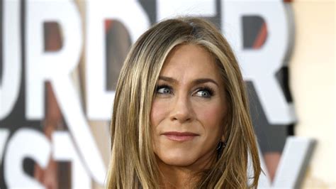 jennifer aniston porn